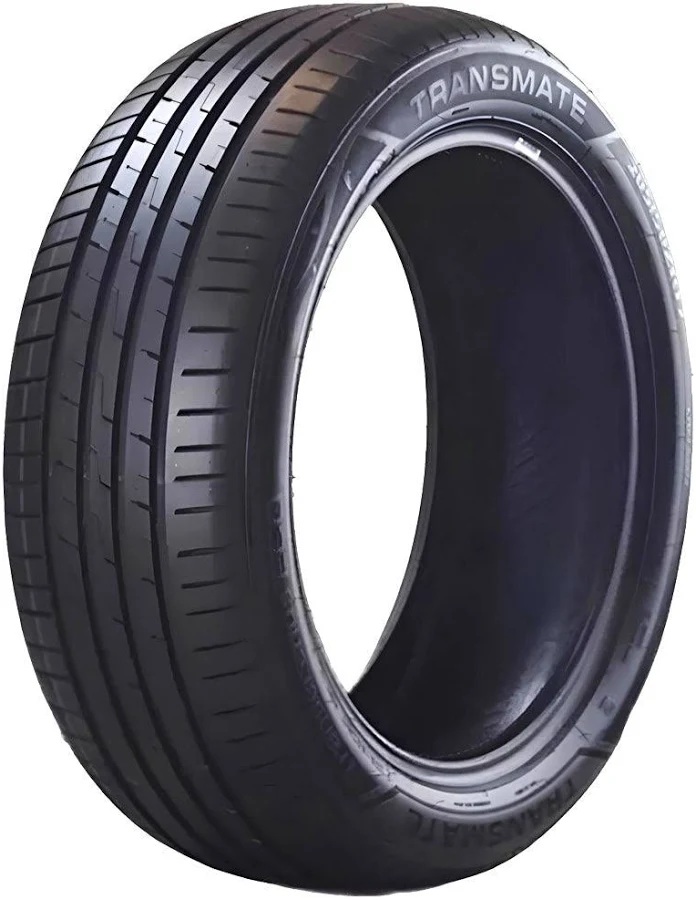 PAR DE NEUMATICOS 175/70 R13 TRANSMATE TRANSERENUS ECO 82T H/T
