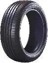PAR DE NEUMATICOS 175/70 R13 TRANSMATE TRANSERENUS ECO 82T H/T