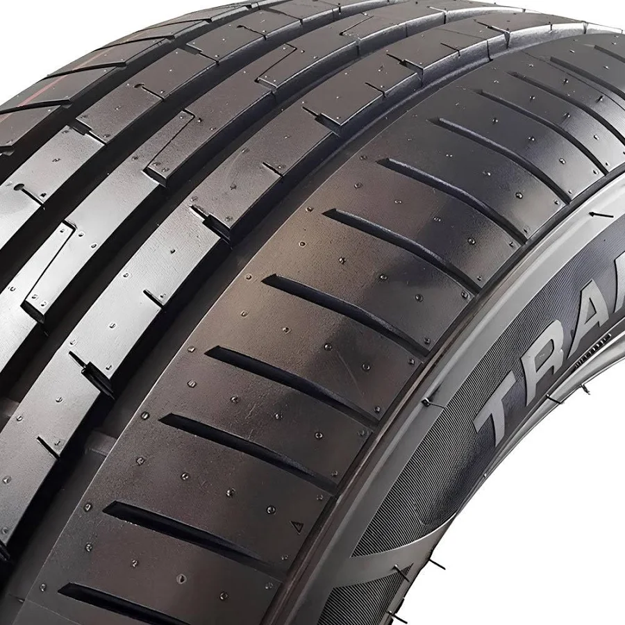 PAR DE NEUMATICOS 175/70 R13 TRANSMATE TRANSERENUS ECO 82T H/T