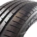 PAR DE NEUMATICOS 175/70 R13 TRANSMATE TRANSERENUS ECO 82T H/T