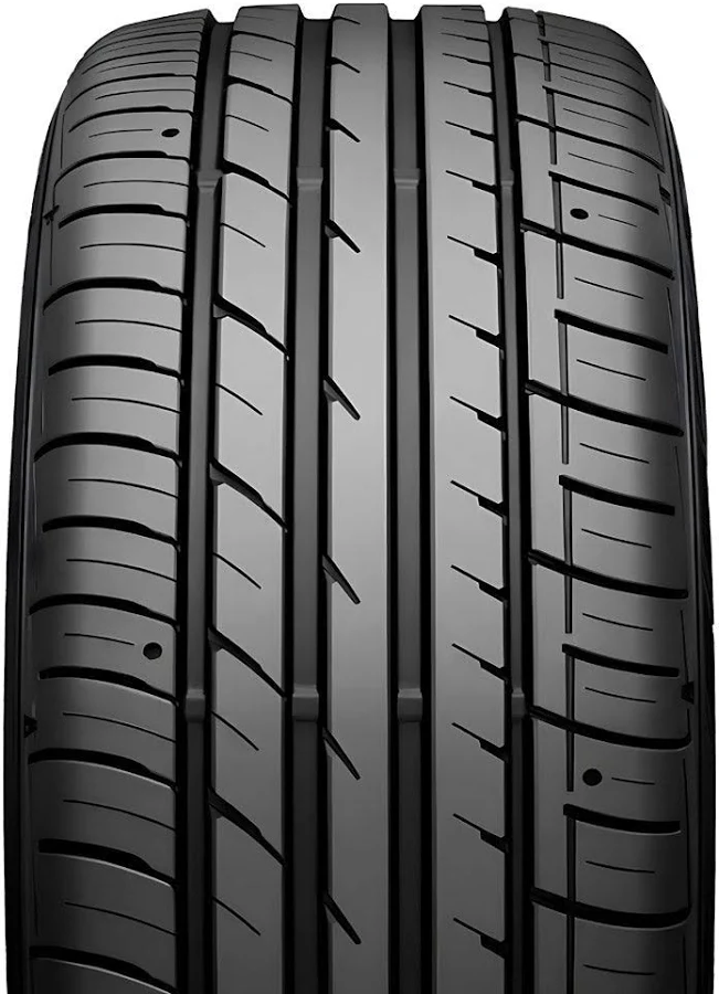 PAR DE NEUMATICOS 175/70 R13 TRANSMATE TRANSERENUS ECO 82T H/T