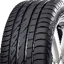 PAR DE NEUMATICOS 175/70 R13 TRANSMATE TRANSERENUS ECO 82T H/T