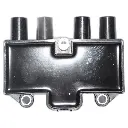 BOBINA CHEVROLET COBALT 1.8/NEW MONTANA 1.8/APACHE 2.4/SPIN 1.8 5PIN EURO UB17D2