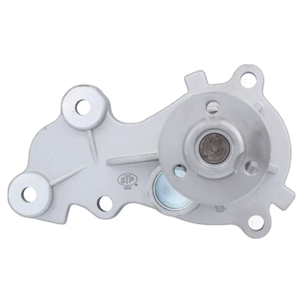 BOMBA AGUA CHEVROLET SAIL 1.4 | GROOVE 1.5 21-23 | N400 1.5 19-23 STP UB 24B1-B2