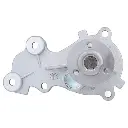 BOMBA AGUA CHEVROLET SAIL 1.4 | GROOVE 1.5 21-23 | N400 1.5 19-23 STP UB 24B1-B2