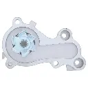 BOMBA AGUA CHEVROLET SAIL 1.4 | GROOVE 1.5 21-23 | N400 1.5 19-23 STP UB 24B1-B2