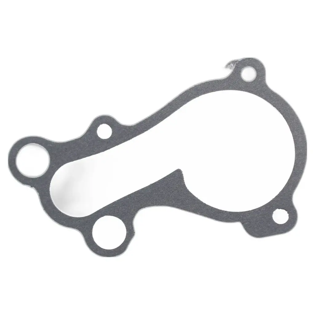 BOMBA AGUA CHEVROLET SAIL 1.4 | GROOVE 1.5 21-23 | N400 1.5 19-23 STP UB 24B1-B2