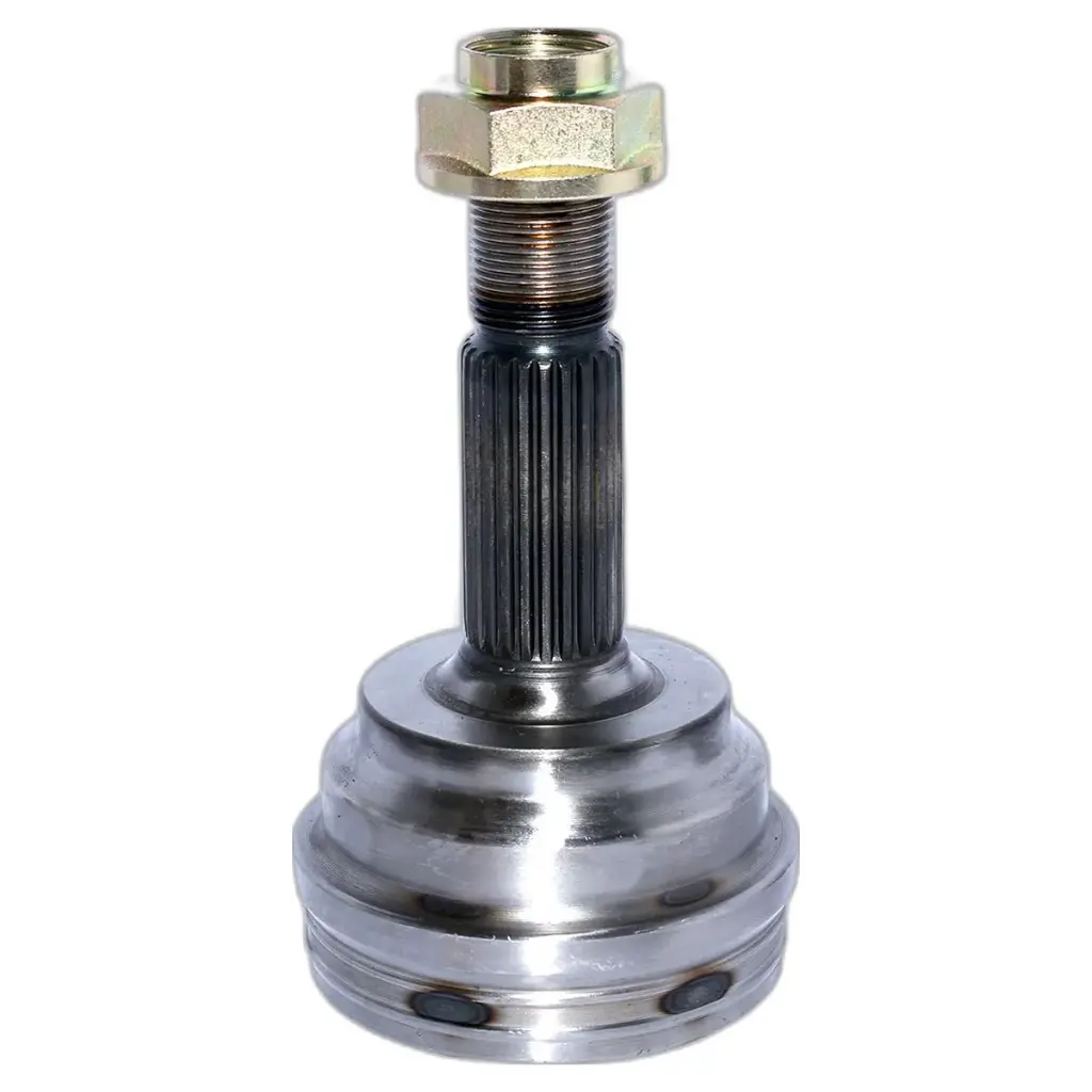 HOMOCINETICA TOYOTA YARIS 1.5 99-05/YARIS SPORT 1.3 99-05 24*23*58 TW