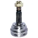 HOMOCINETICA TOYOTA YARIS 1.5 99-05/YARIS SPORT 1.3 99-05 24*23*58 TW