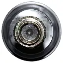 HOMOCINETICA TOYOTA YARIS 1.5 99-05/YARIS SPORT 1.3 99-05 24*23*58 TW