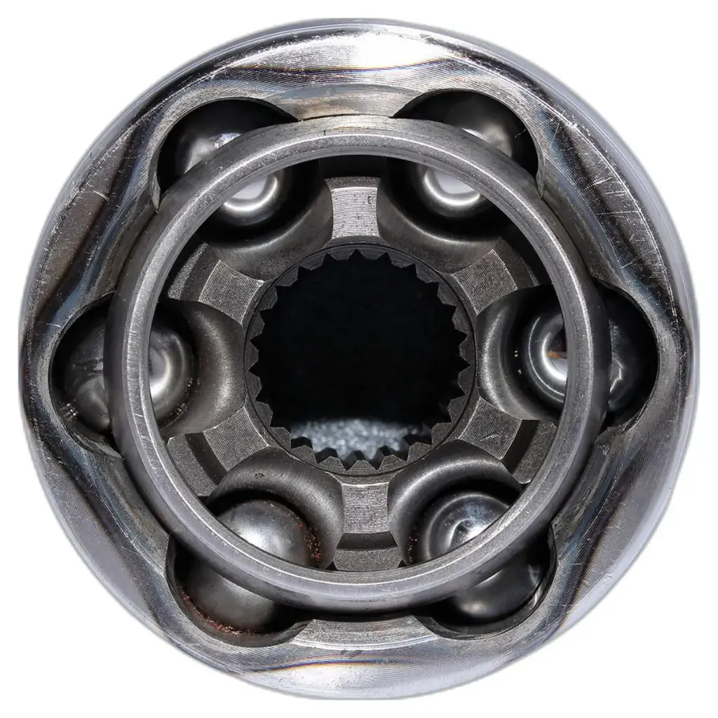 HOMOCINETICA TOYOTA YARIS 1.5 99-05/YARIS SPORT 1.3 99-05 24*23*58 TW