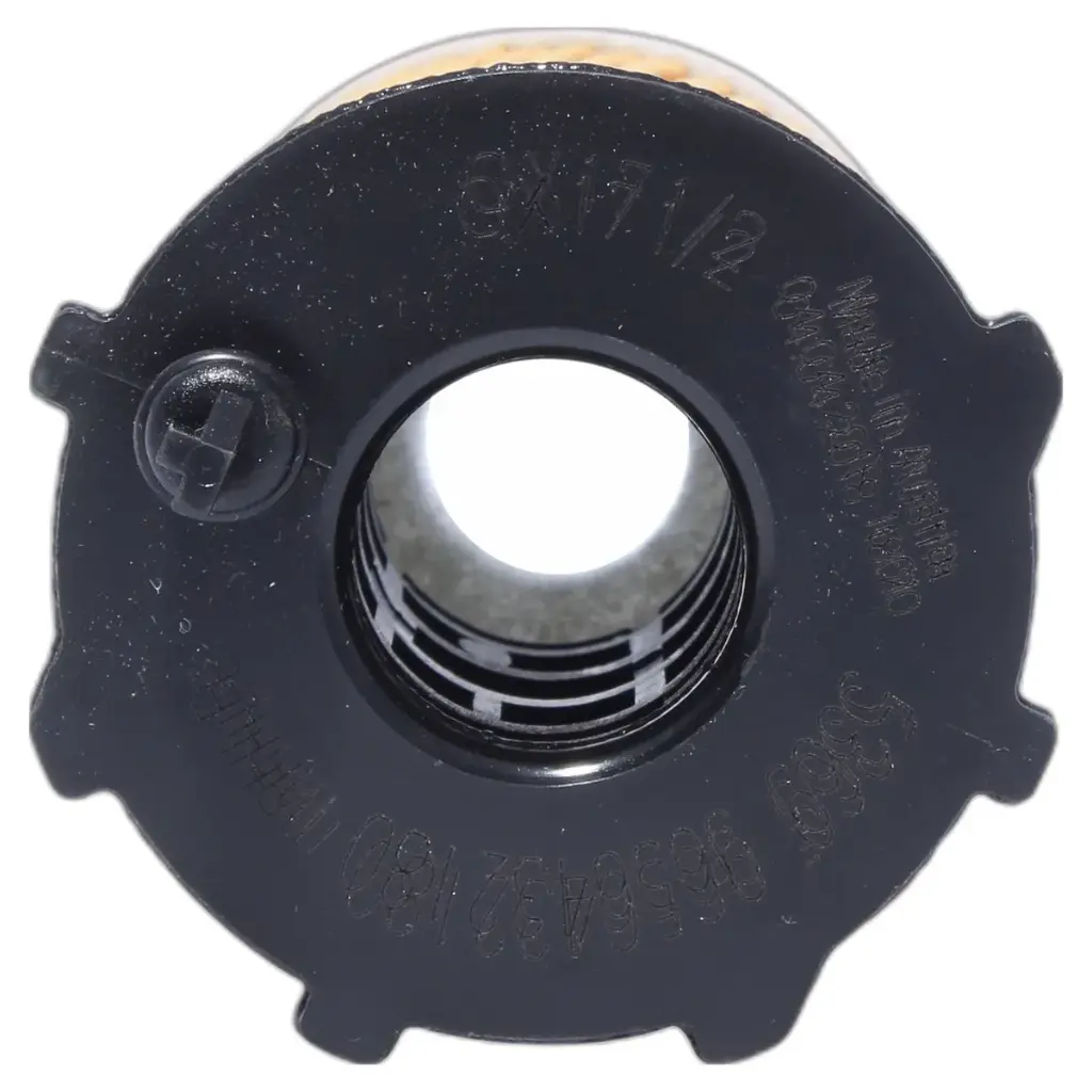 FILTRO ACEITE CITROEN | PEUGEOT HU716/2X OR FR (1109-AY)