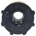 FILTRO ACEITE CITROEN | PEUGEOT HU716/2X OR FR (1109-AY)