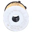 FILTRO ACEITE CITROEN | PEUGEOT HU716/2X OR FR (1109-AY)