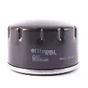 FILTRO ACEITE RENAUL/PEUGEOT KENDALL W75/2 