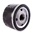 FILTRO ACEITE RENAUL/PEUGEOT KENDALL W75/2 