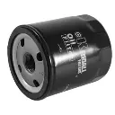 FILTRO ACEITE PEUGEOT 206/306/PARTNER 1.9/CITROEN W712/8 | W716/1 TW (1109-68) UB9B4