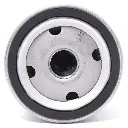 FILTRO ACEITE VOLKSWAGEN POLO/GOL /BORA SAVEIRO W712/52 STP (30115561) UB9A2