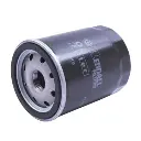 FILTRO ACEITE FIAT FIORINO 2000< W713/16 KENDALL UB9A2