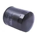 FILTRO ACEITE FIAT FIORINO 2000< W713/16 KENDALL UB9A2