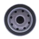 FILTRO ACEITE FIAT FIORINO 2000< W713/16 KENDALL UB9A2