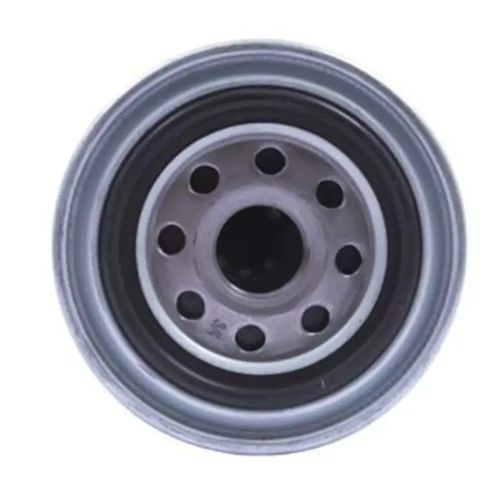 FILTRO ACEITE CHEVROLET DMAX BENCINERA/DIESEL 3.0 W713/34 CH UB9A2