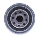 FILTRO ACEITE CHEVROLET DMAX BENCINERA/DIESEL 3.0 W713/34 CH UB9A2