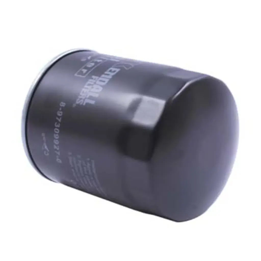 FILTRO ACEITE CHEVROLET DMAX BENCINERA/DIESEL 3.0 W713/34 CH UB9A2