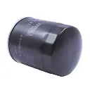 FILTRO ACEITE CHEVROLET DMAX BENCINERA/DIESEL 3.0 W713/34 CH UB9A2