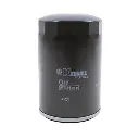 FILTRO ACEITE VOLKSWAGEN GOL/GOLF/SANTANA/SAVEIRO W719/15 KENDALL UB9B3