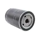 FILTRO ACEITE VOLKSWAGEN GOL/GOLF/SANTANA/SAVEIRO W719/15 KENDALL UB9B3