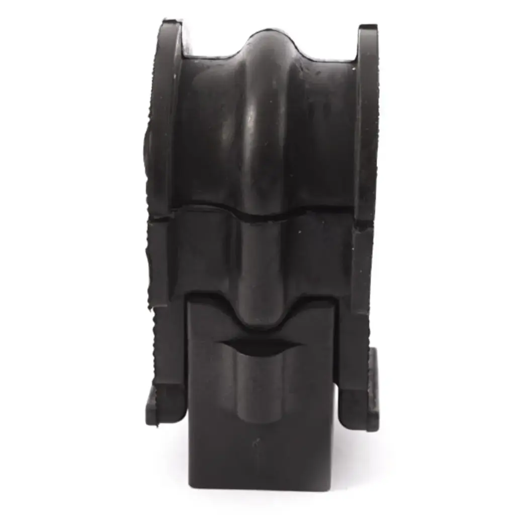 GOMA BARRA ESTABILIZADORA NISSAN QASHQAI 1.6, 2.0 08-15| XTRAIL 2.5 08-22 CENTRAL TW