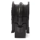 GOMA BARRA ESTABILIZADORA NISSAN QASHQAI 1.6, 2.0 08-15| XTRAIL 2.5 08-22 CENTRAL TW