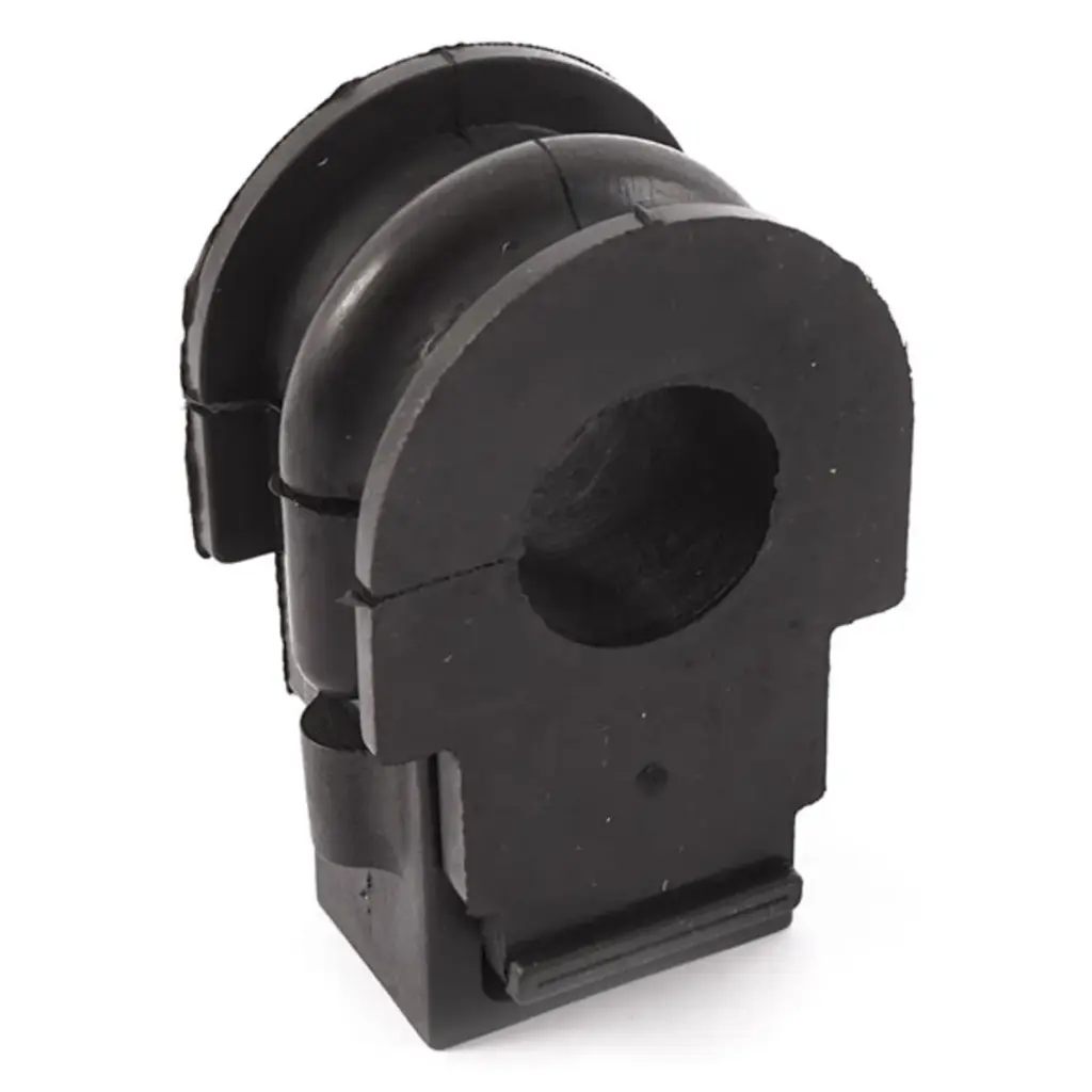 GOMA BARRA ESTABILIZADORA NISSAN QASHQAI 1.6, 2.0 08-15| XTRAIL 2.5 08-22 CENTRAL TW