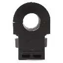 GOMA BARRA ESTABILIZADORA NISSAN QASHQAI 1.6, 2.0 08-15| XTRAIL 2.5 08-22 CENTRAL TW