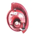 FAROL TRASERO CHEVROLET SPARK 06-15 DERECHO  TW UB7D1