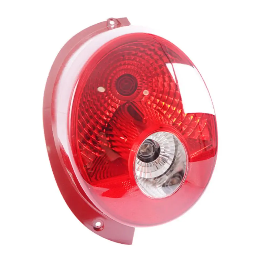 FAROL TRASERO CHEVROLET SPARK 06-15 DERECHO  TW UB7D1