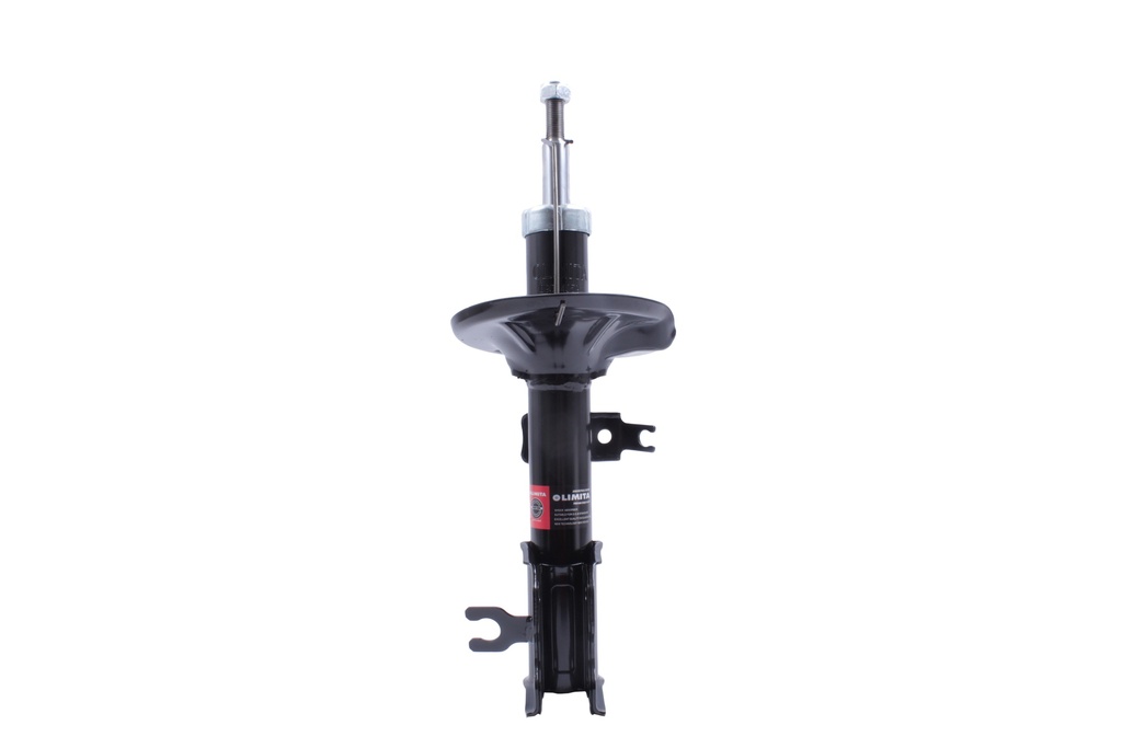 AMORTIGUADOR DELANTERO CHEVROLET AVEO 04-11/SAIL IZQUIERDO OLIMITA (96586885) UB 31A3