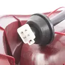 FAROL TRASERO CHEVROLET SPARK 06-15 DERECHO  TW UB7D1