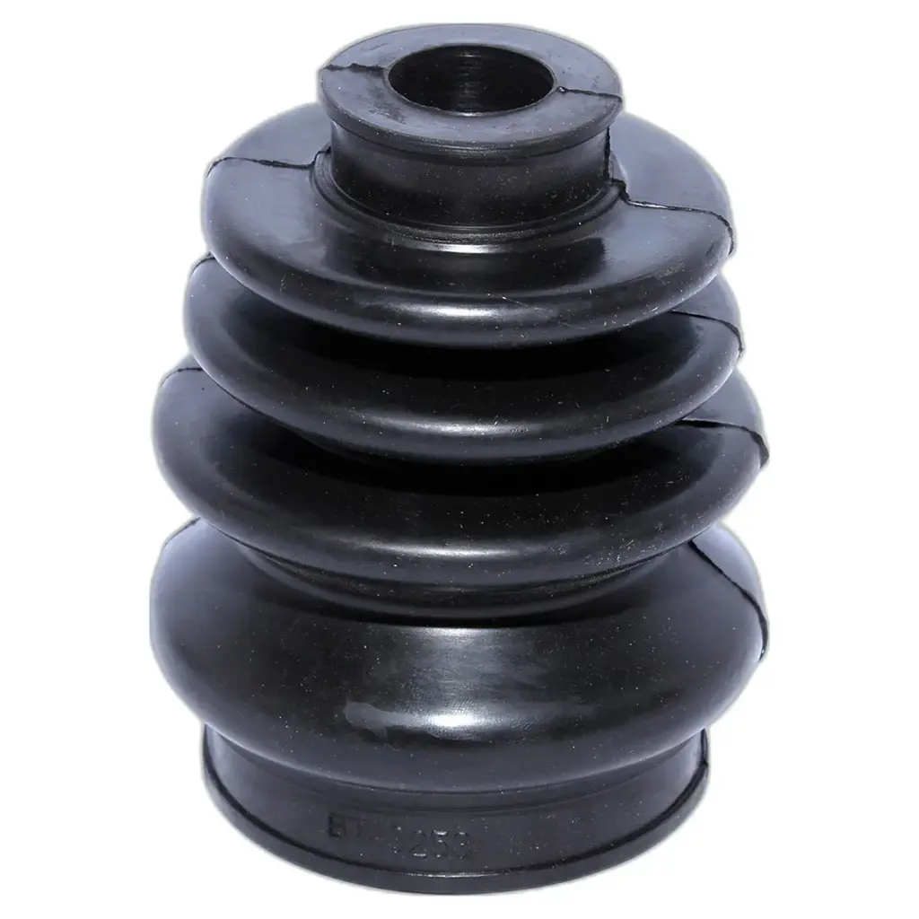 HOMOCINETICA CHEVROLET AVEO 1.4 04-16/ ASTRA F 1.4 92-94 DELANTERA INTERIOR CH 22*22*35 UB29C3