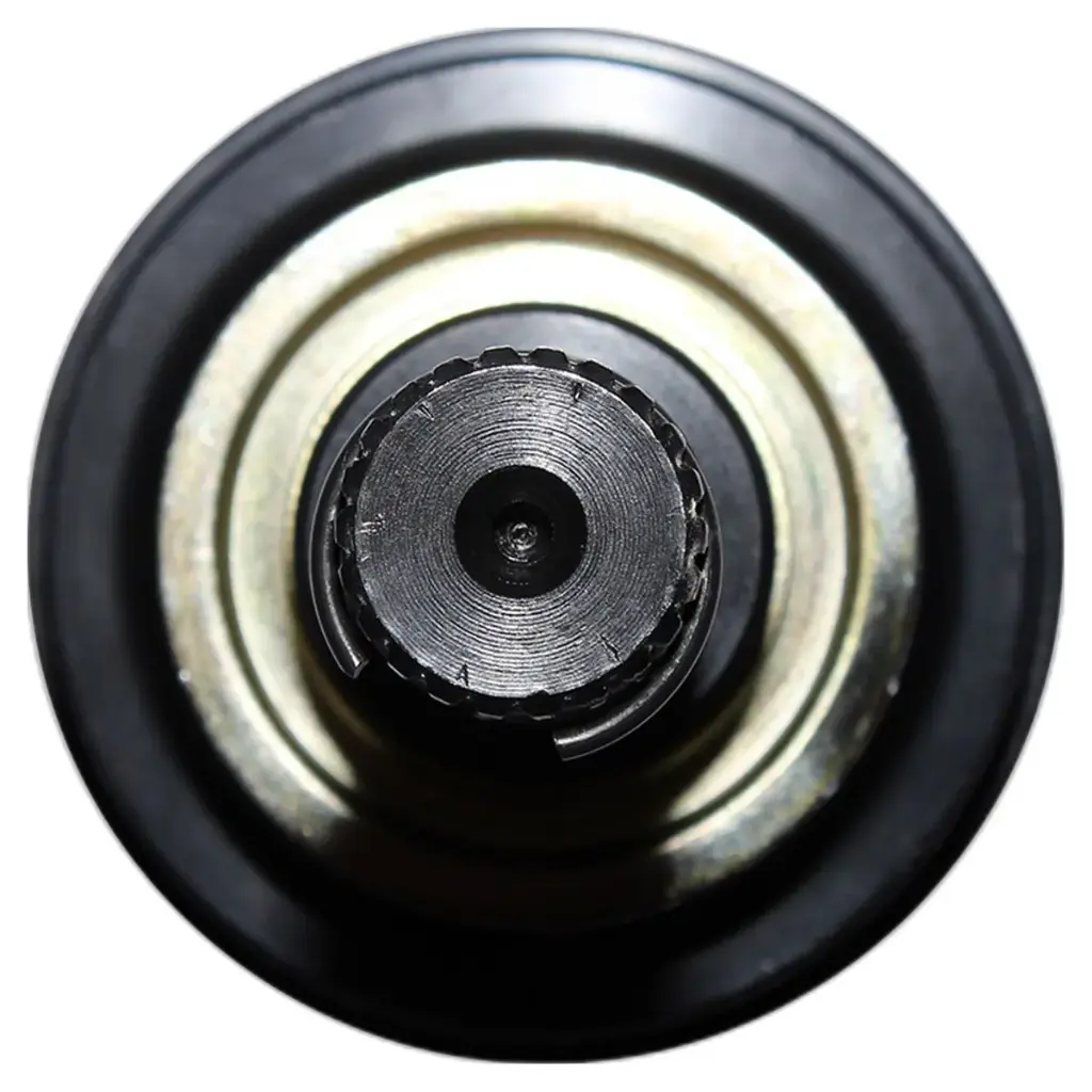 HOMOCINETICA CHEVROLET AVEO 1.4 04-16/ ASTRA F 1.4 92-94 DELANTERA INTERIOR CH 22*22*35 UB29C3