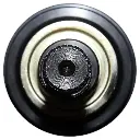 HOMOCINETICA CHEVROLET AVEO 1.4 04-16/ ASTRA F 1.4 92-94 DELANTERA INTERIOR CH 22*22*35 UB29C3