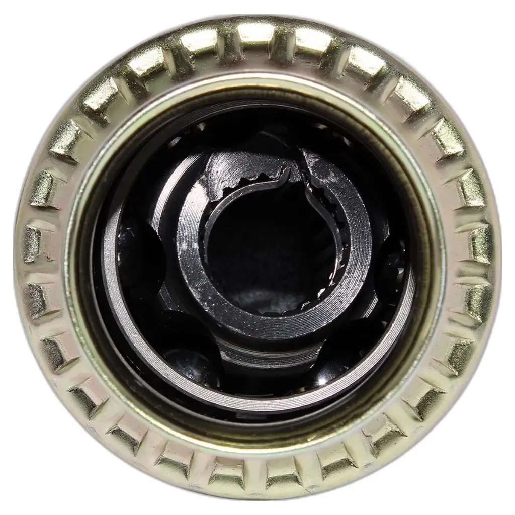 HOMOCINETICA CHEVROLET AVEO 1.4 04-16/ ASTRA F 1.4 92-94 DELANTERA INTERIOR CH 22*22*35 UB29C3