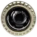 HOMOCINETICA CHEVROLET AVEO 1.4 04-16/ ASTRA F 1.4 92-94 DELANTERA INTERIOR CH 22*22*35 UB29C3