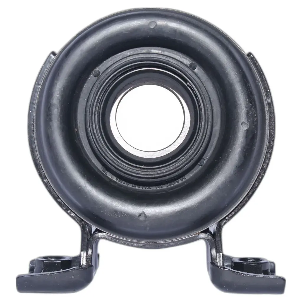 SOPORTE CARDAN CHEVROLET LUV 89> 2.3 TAIL. (1984)