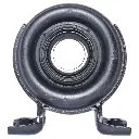 SOPORTE CARDAN CHEVROLET LUV 89> 2.3 TAIL. (1984)