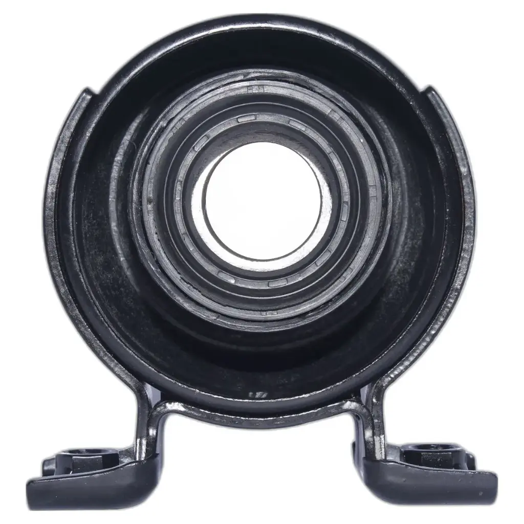 SOPORTE CARDAN CHEVROLET LUV 89> 2.3 TAIL. (1984)