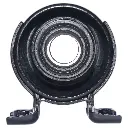 SOPORTE CARDAN CHEVROLET LUV 89> 2.3 TAIL. (1984)