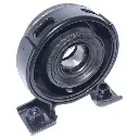 SOPORTE CARDAN CHEVROLET LUV 89> 2.3 TAIL. (1984)