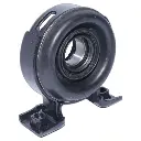 SOPORTE CARDAN CHEVROLET LUV 89> 2.3 TAIL. (1984)